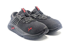 Puma Pacer Future
