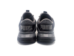 Puma Pacer Future