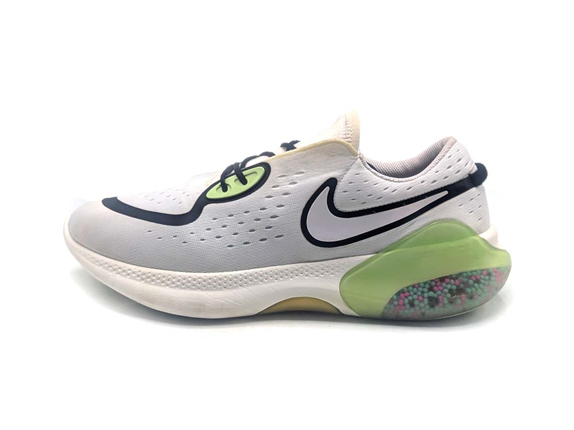 Nike Joyride Dual Run