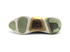 Nike Joyride Dual Run