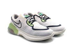 Nike Joyride Dual Run