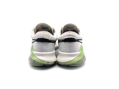 Nike Joyride Dual Run