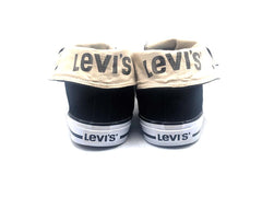 Levi's Strauss Hi