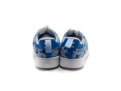 Adidas Disney Superstar 360