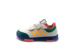Adidas Tensaur