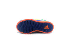 Adidas Tensaur