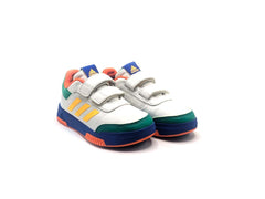 Adidas Tensaur