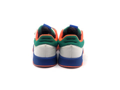 Adidas Tensaur