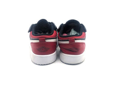 Nike Air Jordan I