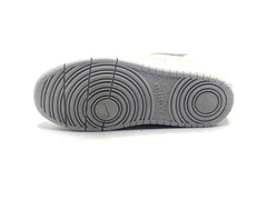 Nike Court Borough Low 2