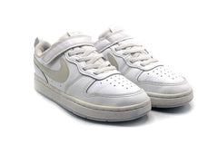 Nike Court Borough Low 2