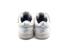 Nike Court Borough Low 2