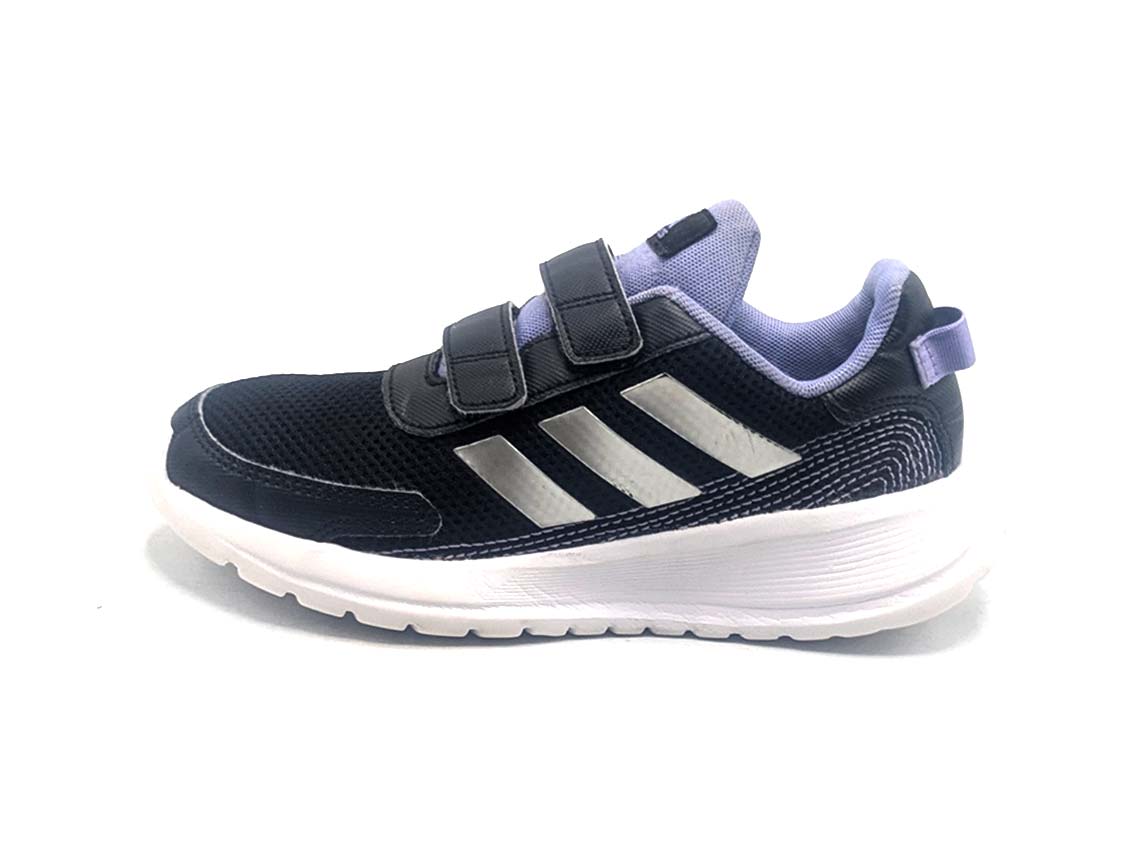 Adidas Tensaur Run