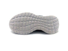 Adidas Tensaur Run