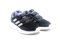 Adidas Tensaur Run