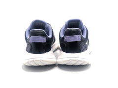 Adidas Tensaur Run