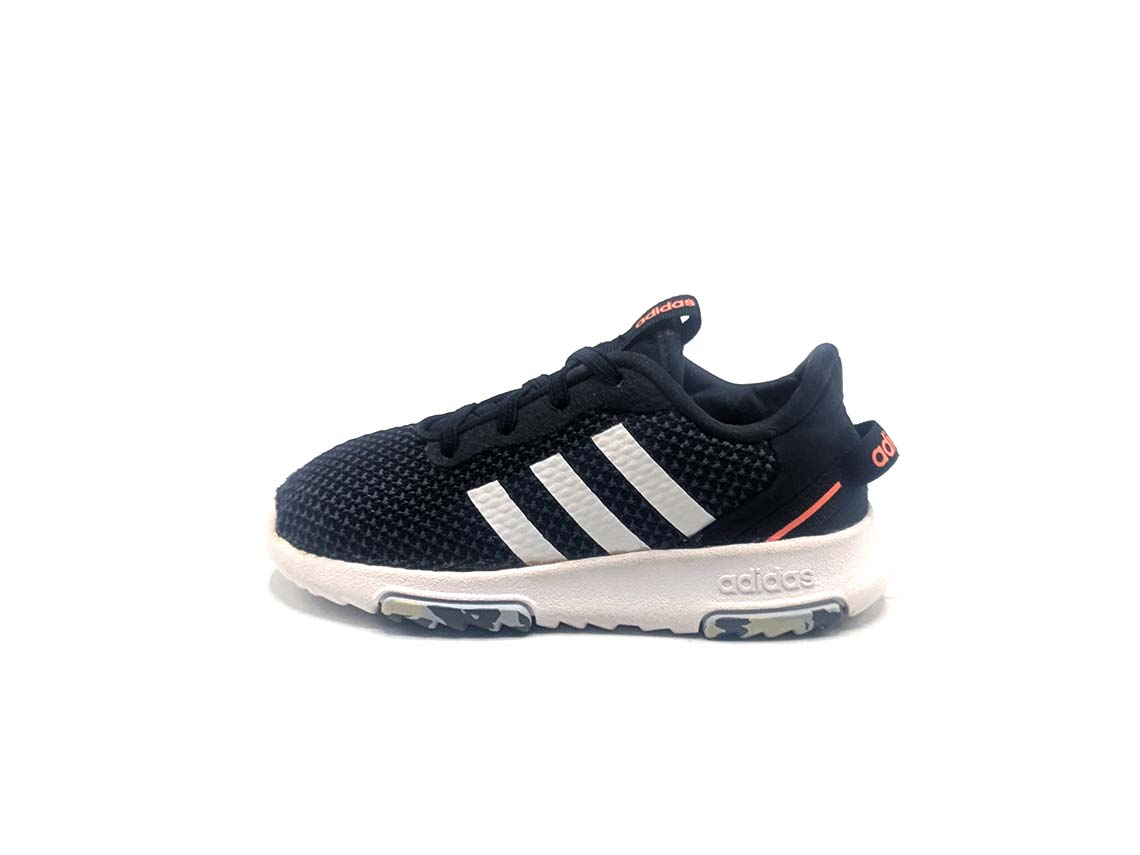 Adidas Racer Tr 2.0