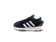 Adidas Racer Tr 2.0