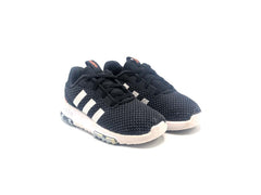 Adidas Racer Tr 2.0