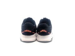 Adidas Racer Tr 2.0