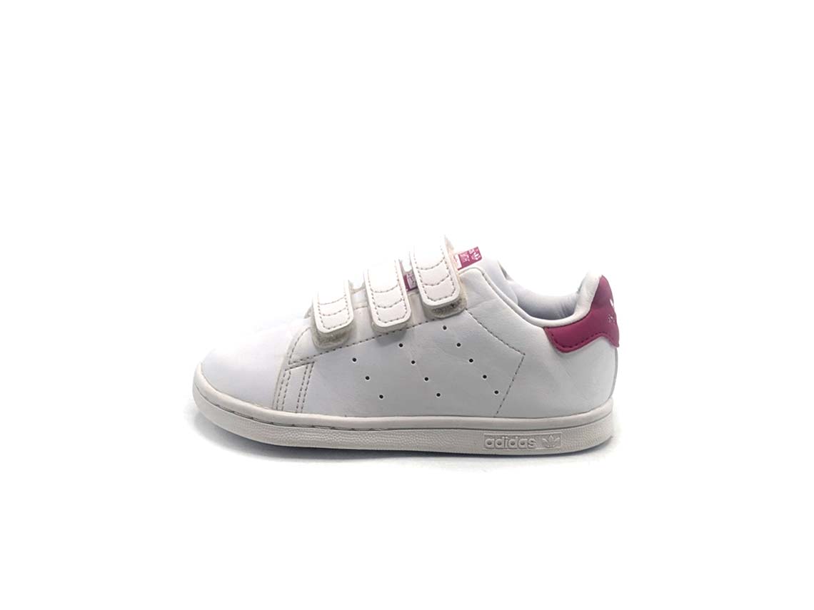 Adidas Stan Smith