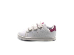 Adidas Stan Smith