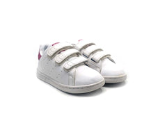 Adidas Stan Smith