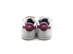 Adidas Stan Smith