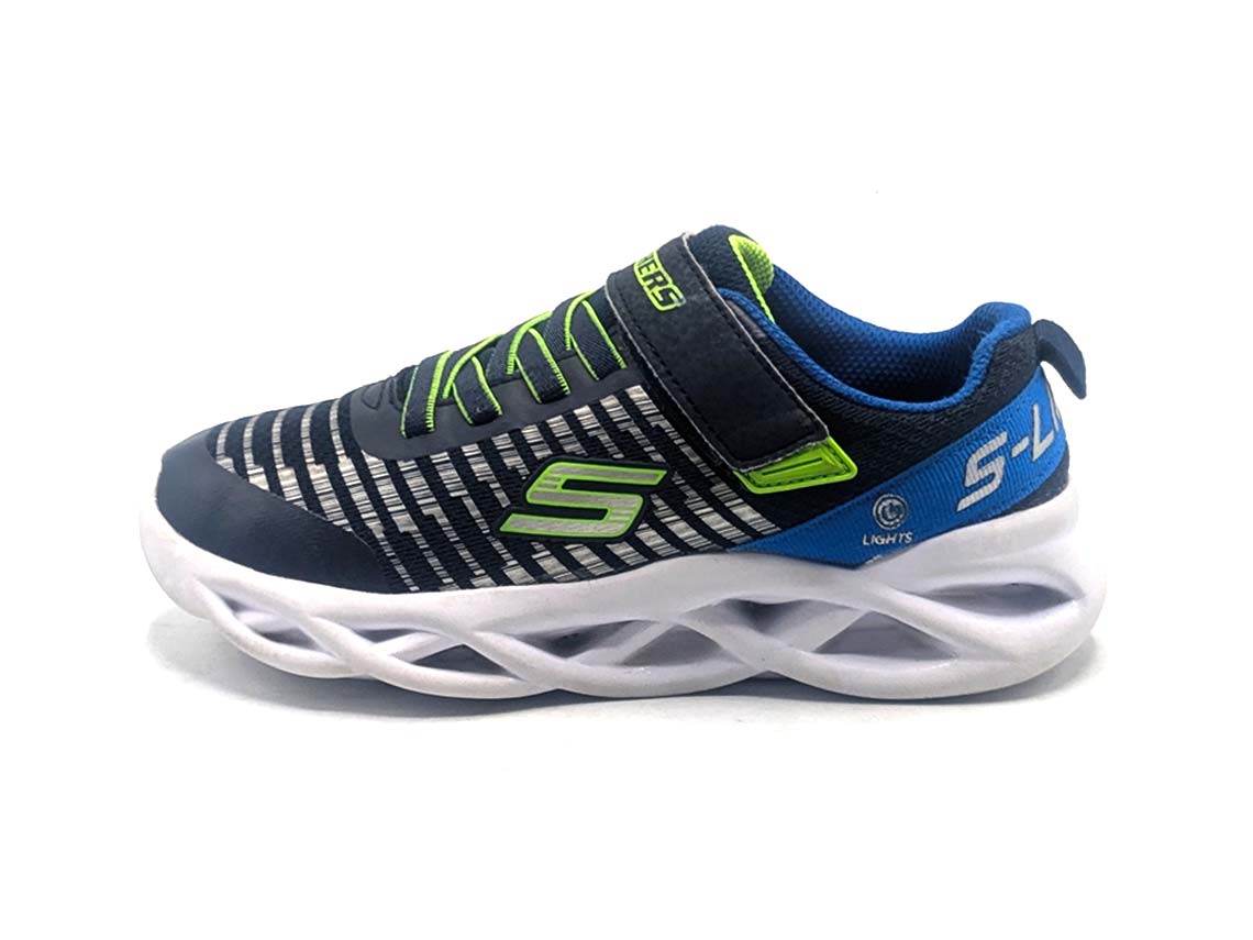 Skechers Twisty Brights
