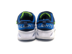 Skechers Twisty Brights
