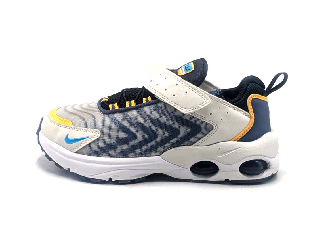 Nike Air Max TW