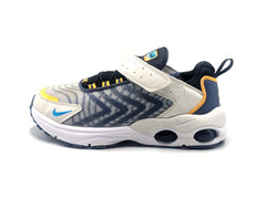 Nike Air Max TW