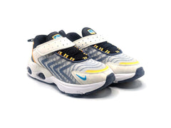 Nike Air Max TW