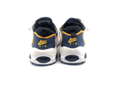 Nike Air Max TW