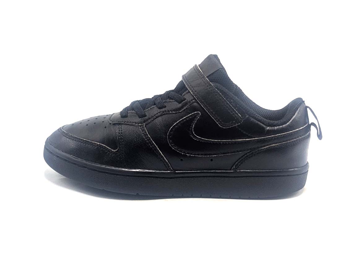 Nike Court Borough Low 2