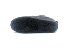 Nike Court Borough Low 2