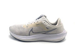 Nike Air Zoom Pegasus 40