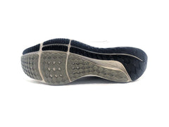 Nike Air Zoom Pegasus 40