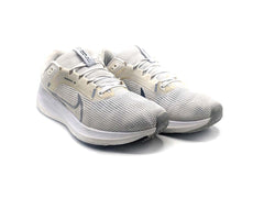 Nike Air Zoom Pegasus 40