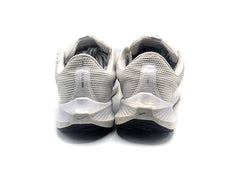 Nike Air Zoom Pegasus 40