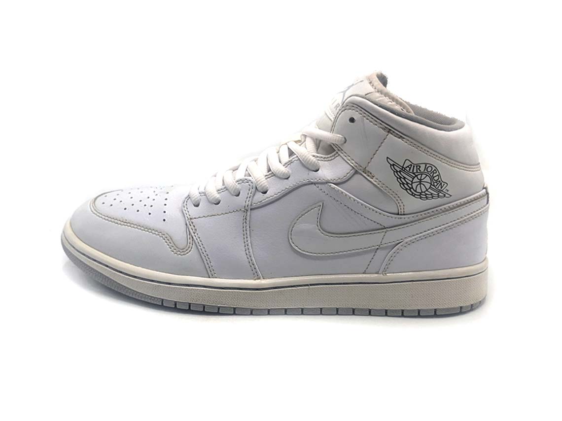 Nike Air Jordan I
