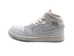 Nike Air Jordan I