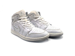 Nike Air Jordan I