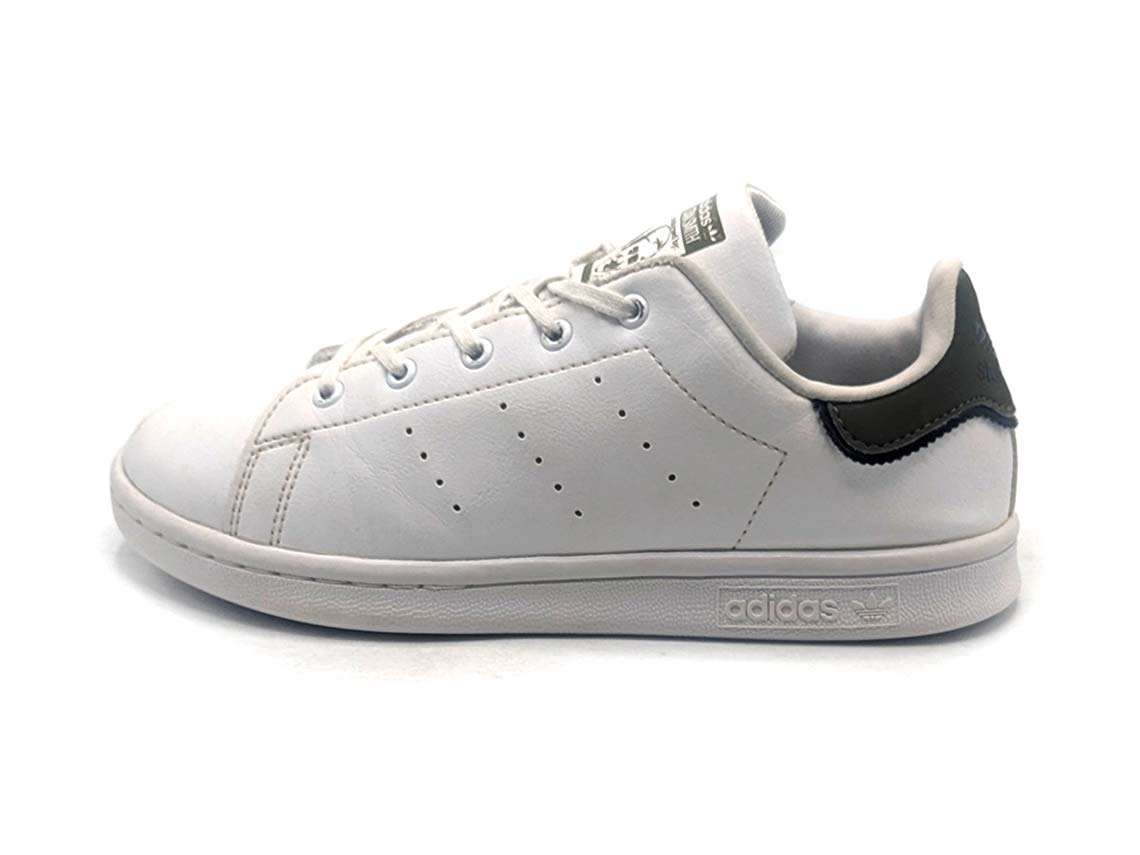 Adidas Stan Smith