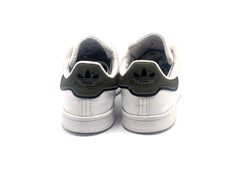 Adidas Stan Smith