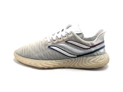 Adidas Sobakov