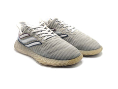 Adidas Sobakov