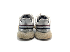 Adidas Sobakov