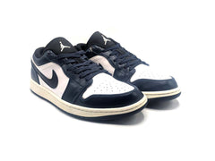 Nike Air Jordan I
