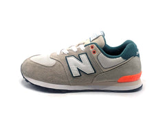 New Balance 574
